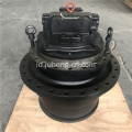 Suku cadang excavator ZX450-3 Final Drive 9251680 Motor Perjalanan